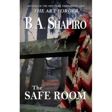 The Safe Room