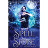 Spell Stone