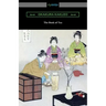 The Book of Tea