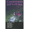 Cossmass Infinities Issue 8: April 2022