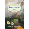 Heirloom