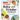 The Complete Baby and Toddler Cookbook: The Very Best Purees, Finger Foods, and Toddler Meals for Happy Families