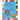 Things That Move Coloring Book with The Learning Vehicle: Fun Children's Coloring Book for Kids Grade Preschooler all Ages to Coloring Paper & Learn A