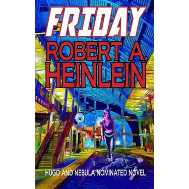 Friday