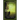 Lair of Dreams: A Diviners Novel