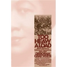 Too Heavy a Load: Black Women in Defense of Themselves, 1894-1994