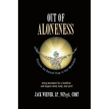 Out of Aloneness