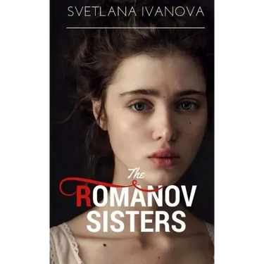 The Romanov Sisters