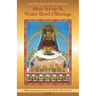 The Preliminary Practice of Altar Set-up & Water Bowl Offerings