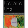 Life of a Line