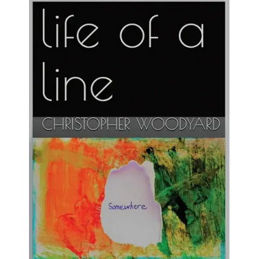 Life of a Line