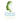 Peripheral Neuropathy: Nine Simple Steps To Reduce The Pain