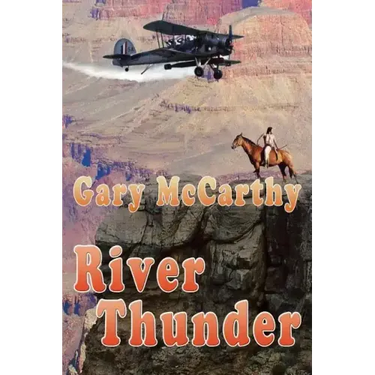 River Thunder