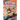 History Smashers: Pearl Harbor