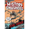 History Smashers: Pearl Harbor