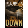 Down