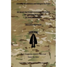 Human Factors Considerations of Undergrounds in Insurgencies: Second Edition