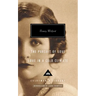 The Pursuit of Love; Love in a Cold Climate: Introduction by Laura Thompson