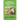 Complete Endomorph Diet Cookbook: A Simplified Guide On How To Lose Weight Fast, Boost Strength and Gain Muscle Through Endomorph Diet With Ease(Inclu