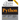 Python: The Complete Reference