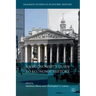 An Economist's Guide to Economic History