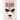 Blood