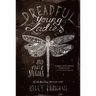 Dreadful Young Ladies and Other Stories