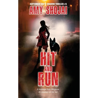 Hit And Run