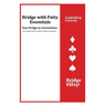 Cuebidding Controls: Bridge with Patty Essentials: Cuebidding Controls