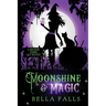 Moonshine & Magic