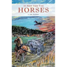 If Not for the Horses