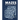 Mazes Puzzle Book for Kids 8-12 Years: Maze Books & Mazes for Kids Puzzle Activity Book Problem-Solving Activity Workbook for Kids, Boys & Girls Puzzl