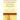A Christian Natural Theology, Second Edition: Based on the Thought of Alfred North Whitehead
