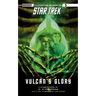 Star Trek: The Original Series: Vulcan's Glory