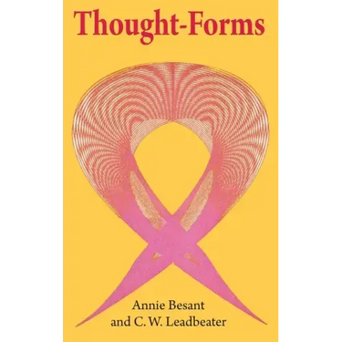 Thought-Forms