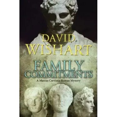 Family Commitments