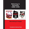 Motoring in Germany 1880-1920