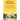 Crome Yellow