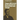 Thomas Hill Green and the Development of Liberal-Democratic Thought
