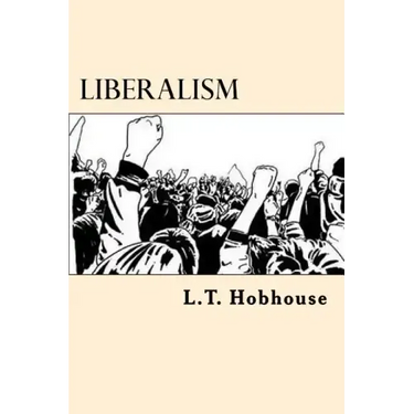 Liberalism