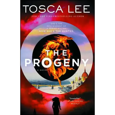 The Progeny