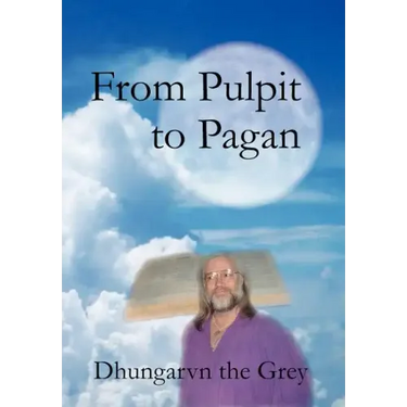 From Pulpit to Pagan