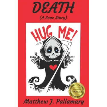 Death: (A Love Story)
