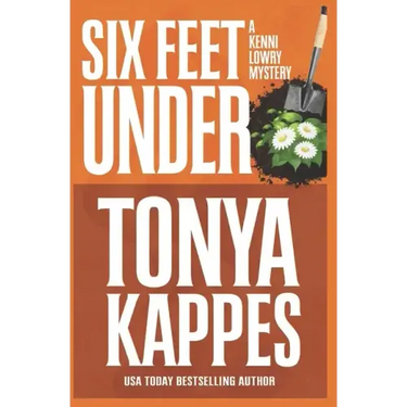 Six Feet Under