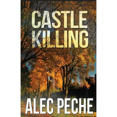 Castle Killing