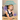 Finding My Story Inclusive After-School Program: Grades 2-3