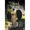 The Soul of a Stranger