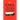 Ussa: The Past Is Another Country