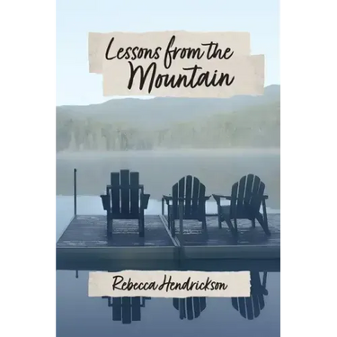 Lessons from the Mountain