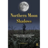 Northern Moon Shadows: b029...